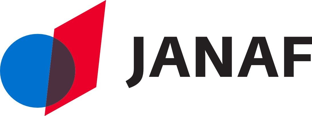 JANAF
